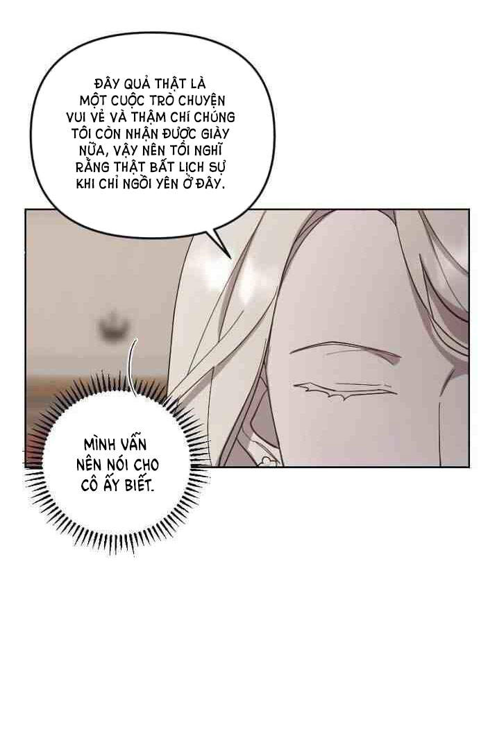 Hoàng Đế Đảo Ngược Thời Gian Chapter 44 - 32