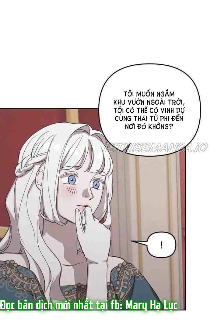 Hoàng Đế Đảo Ngược Thời Gian Chapter 44 - 33