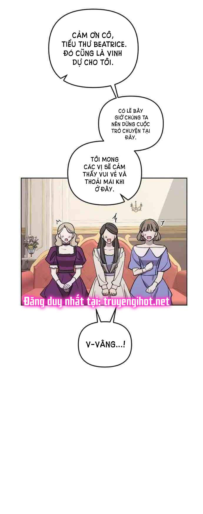 Hoàng Đế Đảo Ngược Thời Gian Chapter 44 - 34