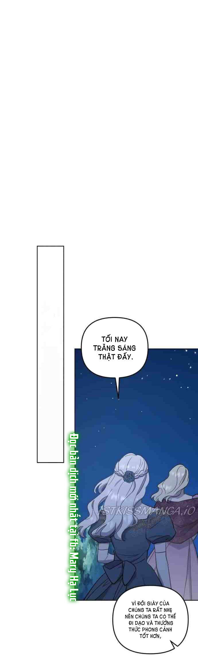 Hoàng Đế Đảo Ngược Thời Gian Chapter 44 - 35