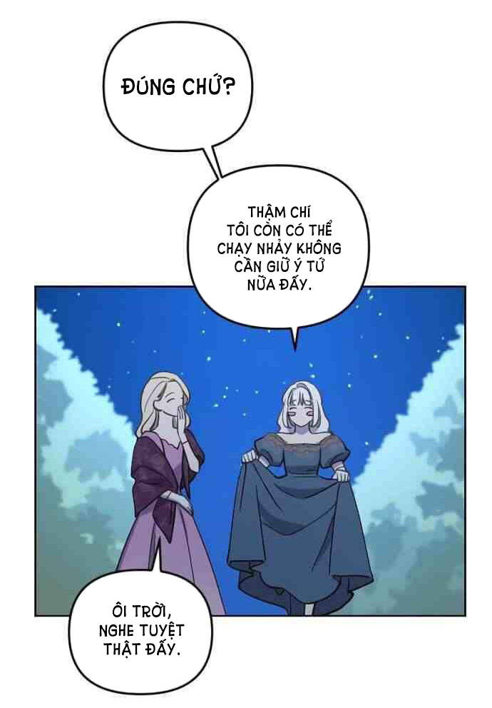 Hoàng Đế Đảo Ngược Thời Gian Chapter 44 - 36