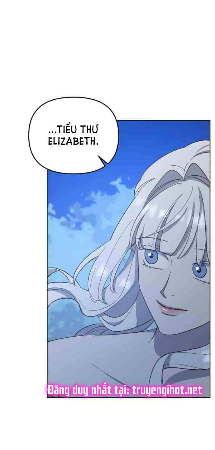 Hoàng Đế Đảo Ngược Thời Gian Chapter 44 - 37