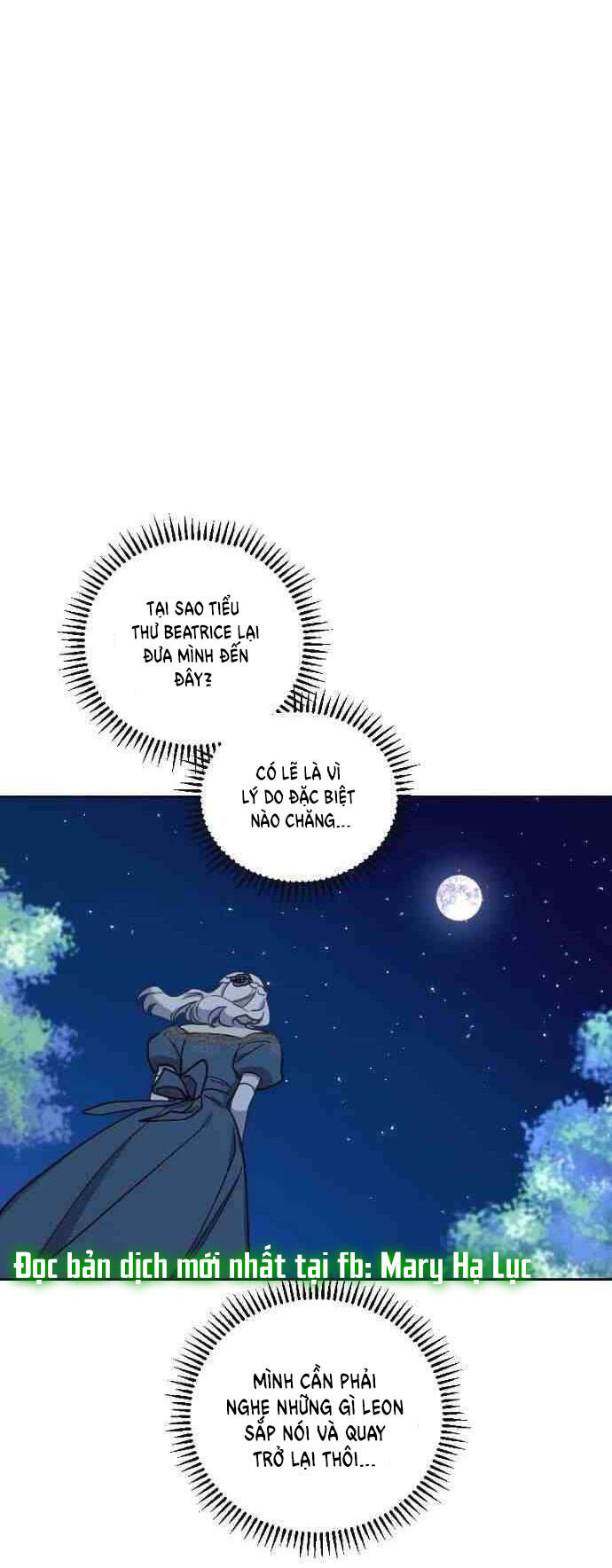 Hoàng Đế Đảo Ngược Thời Gian Chapter 44 - 40