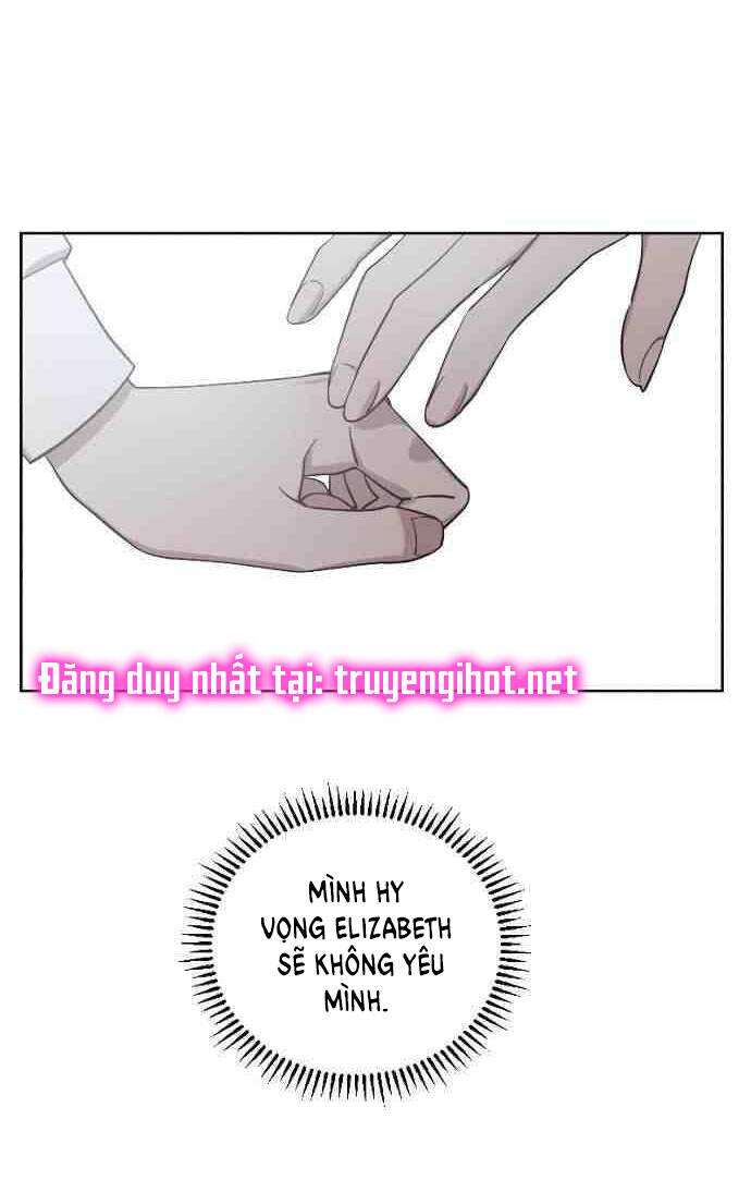 Hoàng Đế Đảo Ngược Thời Gian Chapter 44 - 5