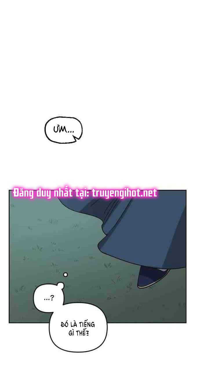 Hoàng Đế Đảo Ngược Thời Gian Chapter 44 - 41