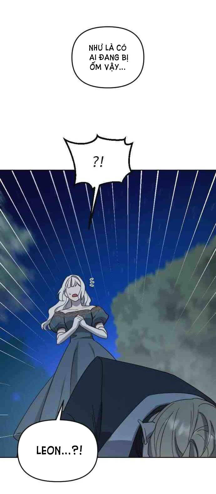 Hoàng Đế Đảo Ngược Thời Gian Chapter 44 - 42