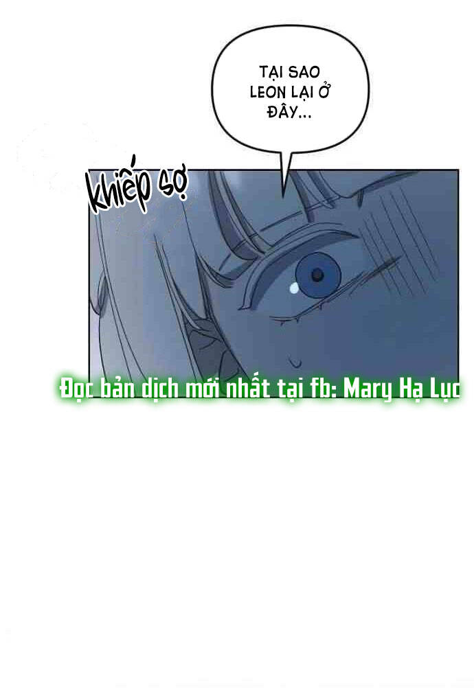 Hoàng Đế Đảo Ngược Thời Gian Chapter 44 - 43