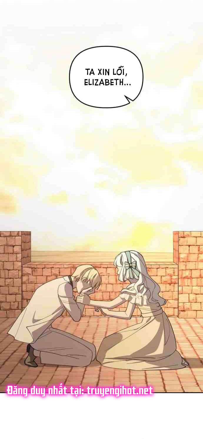 Hoàng Đế Đảo Ngược Thời Gian Chapter 44 - 44