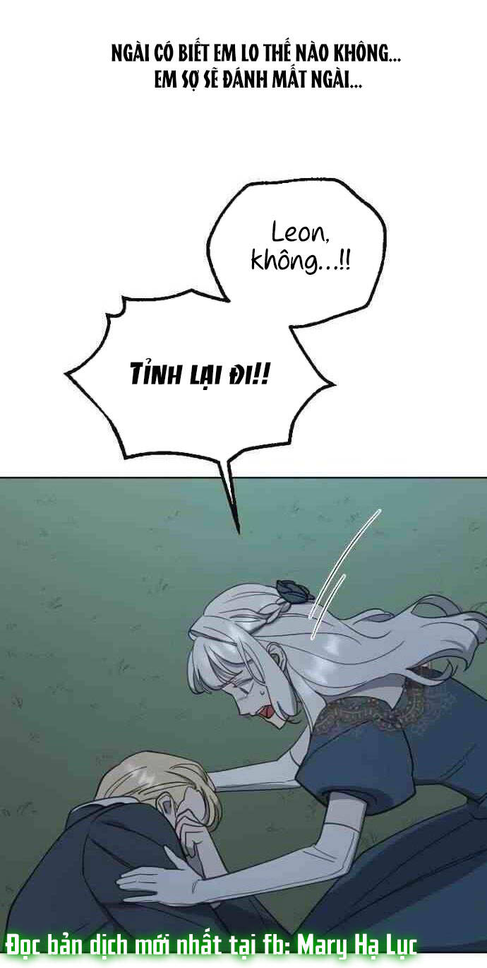 Hoàng Đế Đảo Ngược Thời Gian Chapter 44 - 47