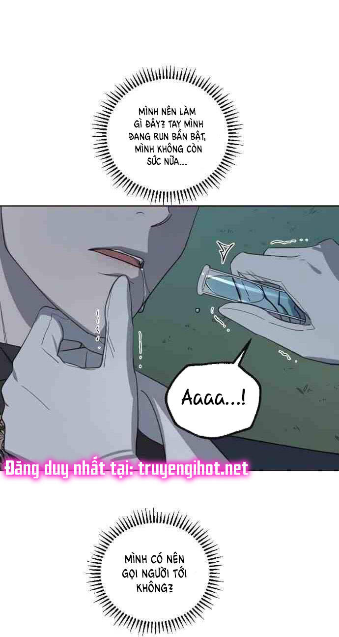 Hoàng Đế Đảo Ngược Thời Gian Chapter 44 - 50