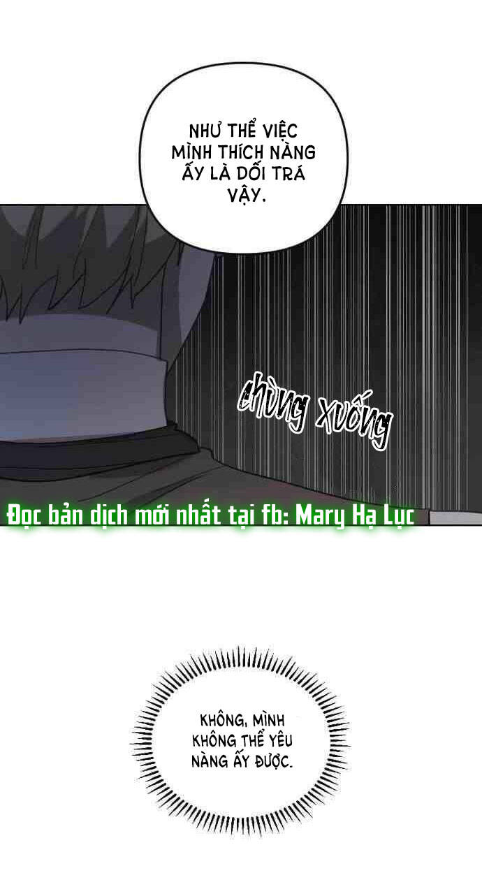 Hoàng Đế Đảo Ngược Thời Gian Chapter 44 - 6