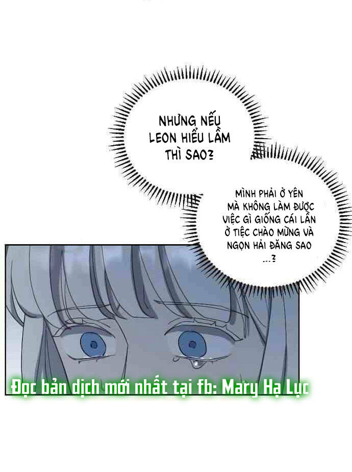 Hoàng Đế Đảo Ngược Thời Gian Chapter 44 - 51