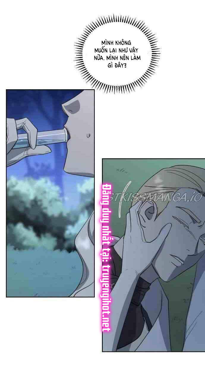 Hoàng Đế Đảo Ngược Thời Gian Chapter 44 - 52