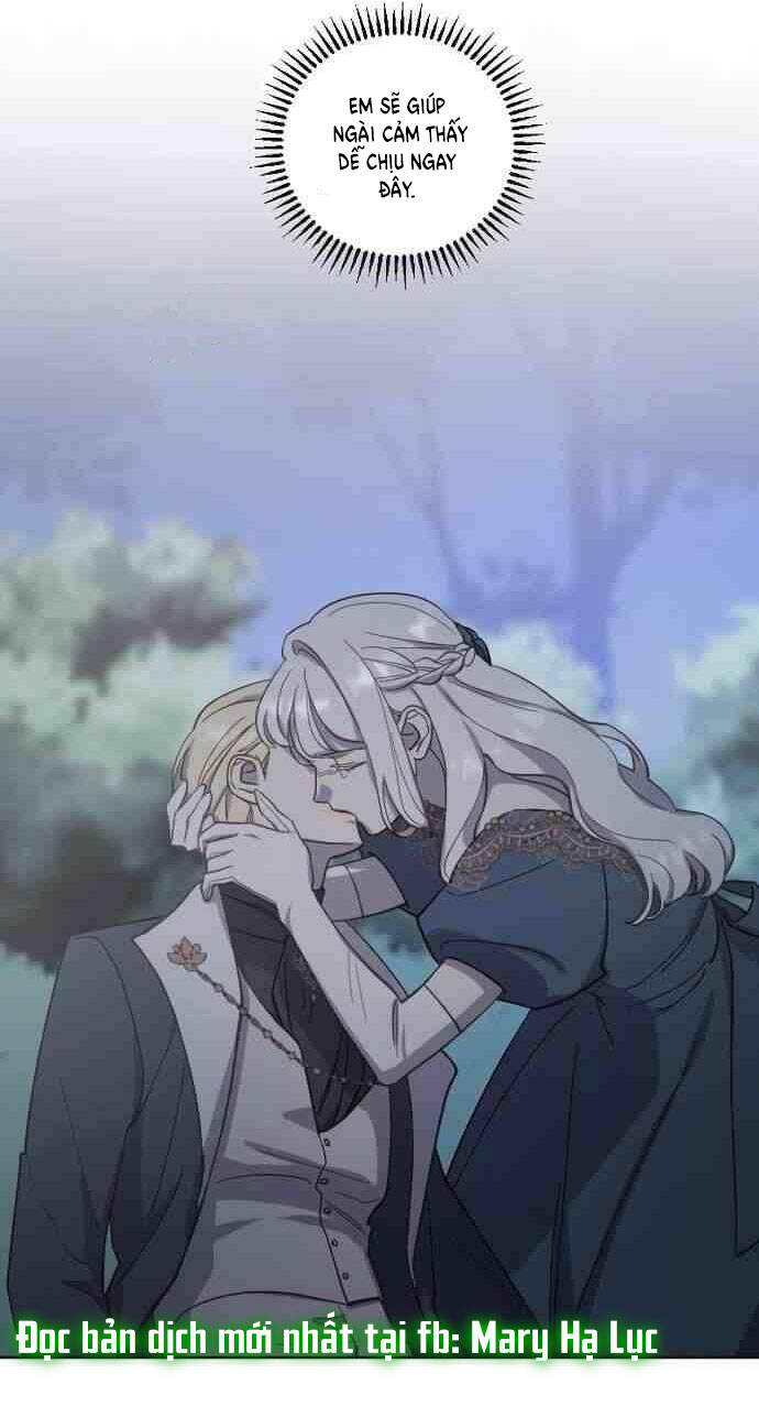 Hoàng Đế Đảo Ngược Thời Gian Chapter 44 - 53