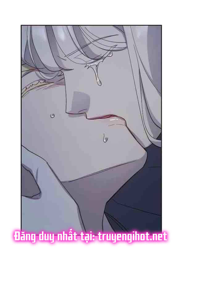 Hoàng Đế Đảo Ngược Thời Gian Chapter 44 - 54