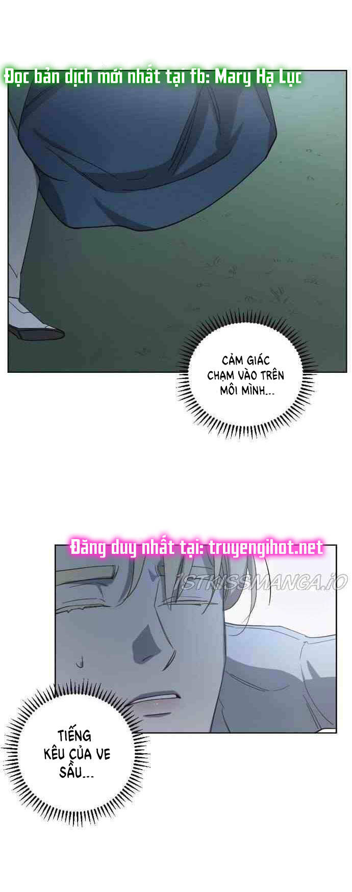 Hoàng Đế Đảo Ngược Thời Gian Chapter 44 - 55