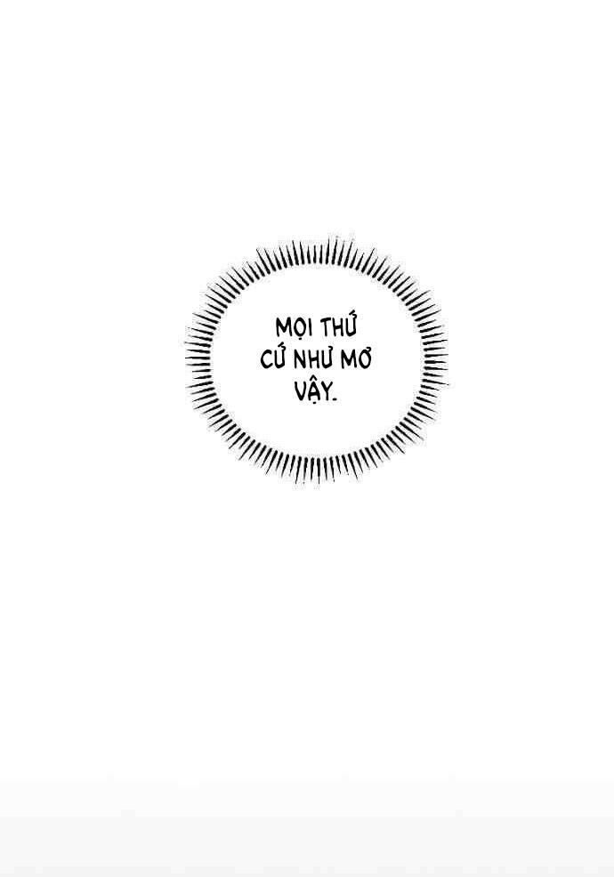 Hoàng Đế Đảo Ngược Thời Gian Chapter 44 - 56