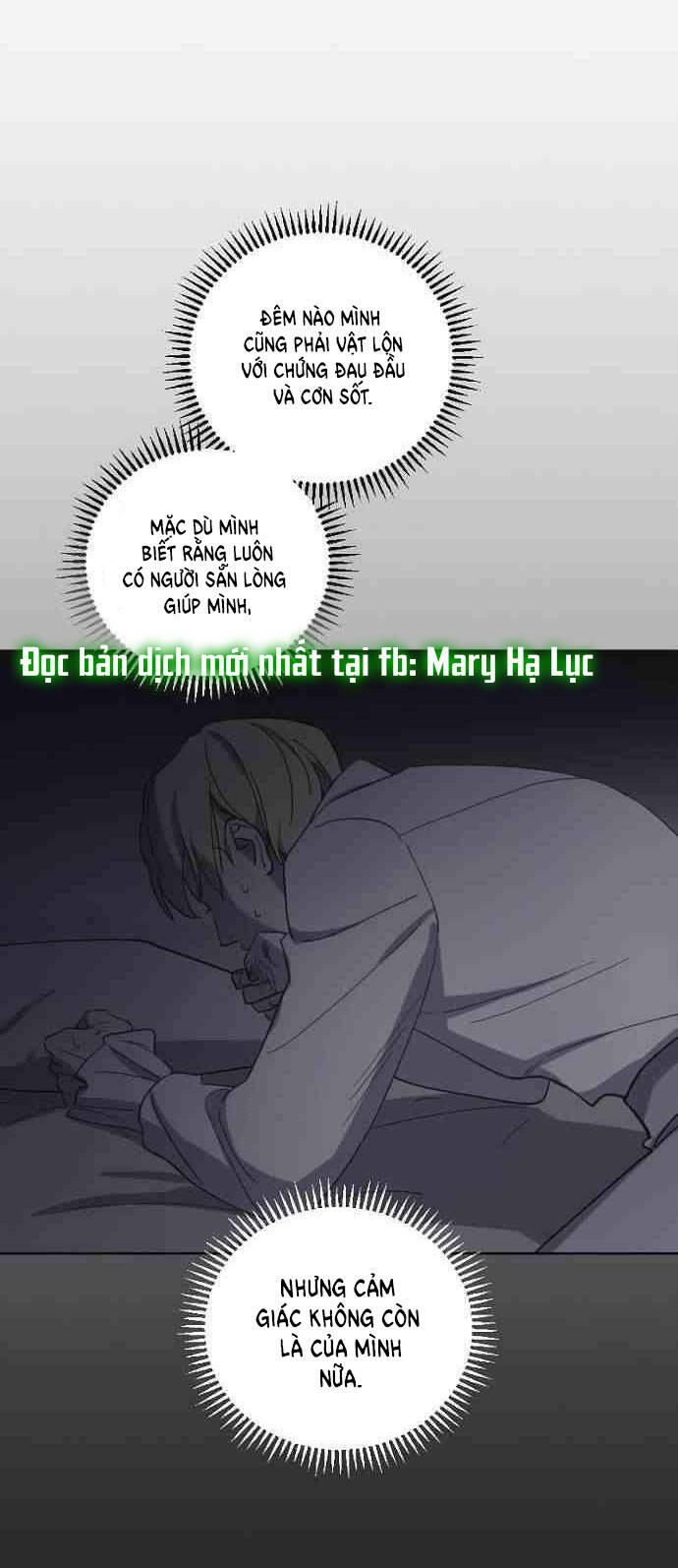 Hoàng Đế Đảo Ngược Thời Gian Chapter 44 - 57