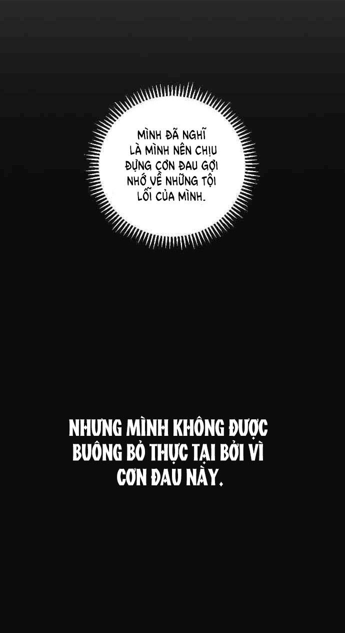 Hoàng Đế Đảo Ngược Thời Gian Chapter 44 - 58