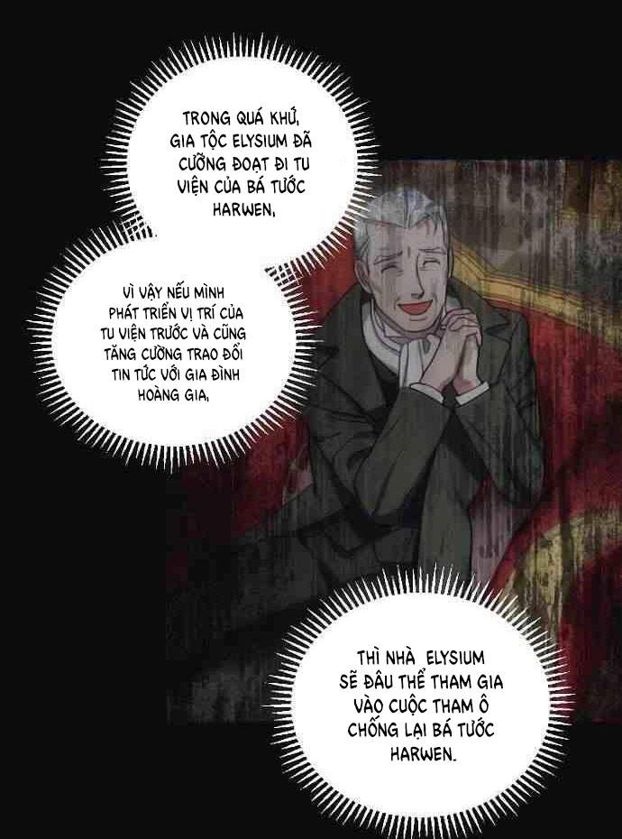 Hoàng Đế Đảo Ngược Thời Gian Chapter 44 - 60