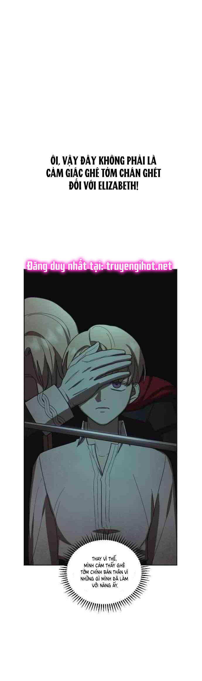 Hoàng Đế Đảo Ngược Thời Gian Chapter 44 - 7