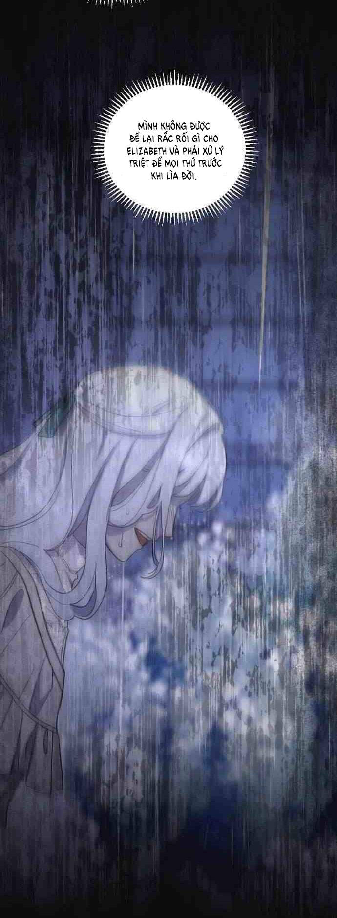 Hoàng Đế Đảo Ngược Thời Gian Chapter 44 - 63