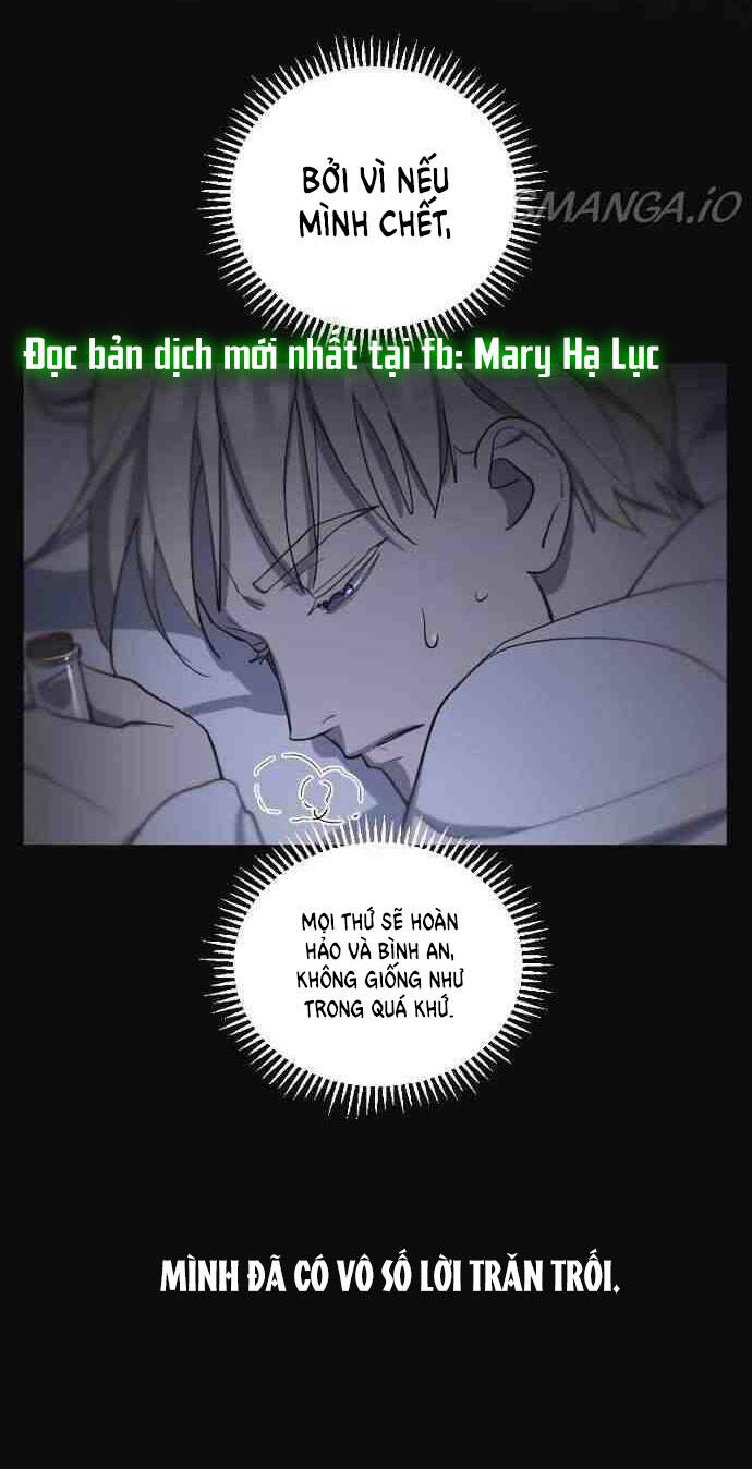 Hoàng Đế Đảo Ngược Thời Gian Chapter 44 - 64