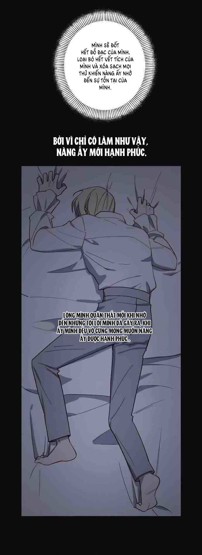 Hoàng Đế Đảo Ngược Thời Gian Chapter 44 - 65