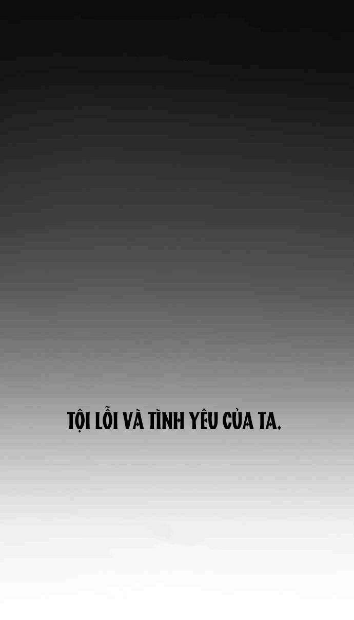 Hoàng Đế Đảo Ngược Thời Gian Chapter 44 - 66