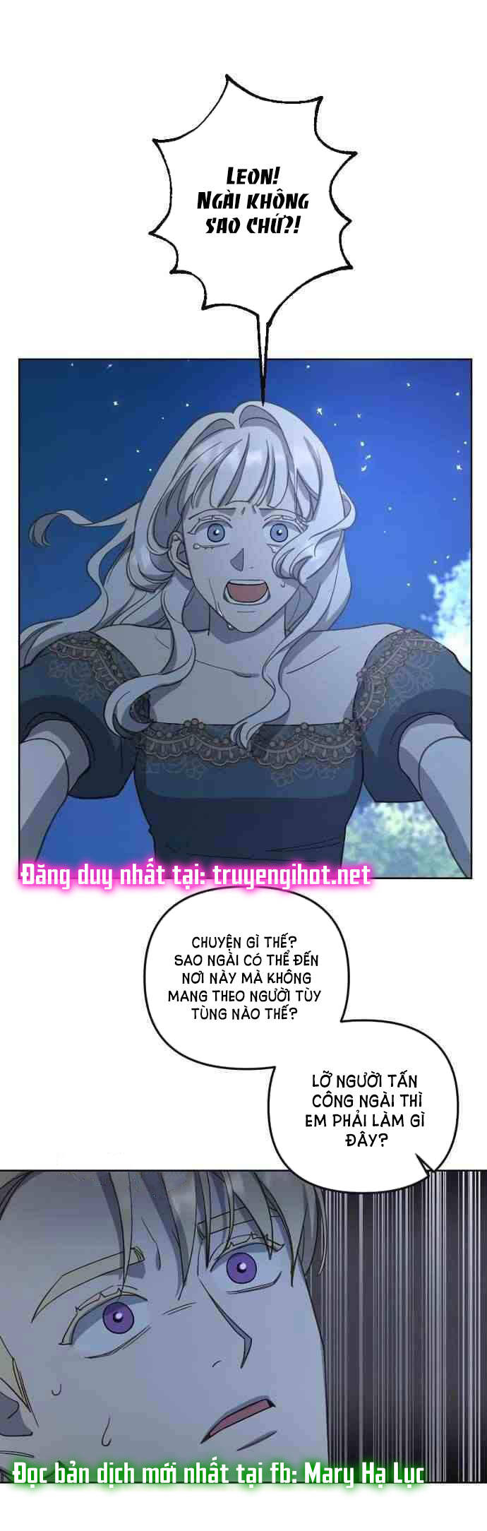 Hoàng Đế Đảo Ngược Thời Gian Chapter 44 - 67