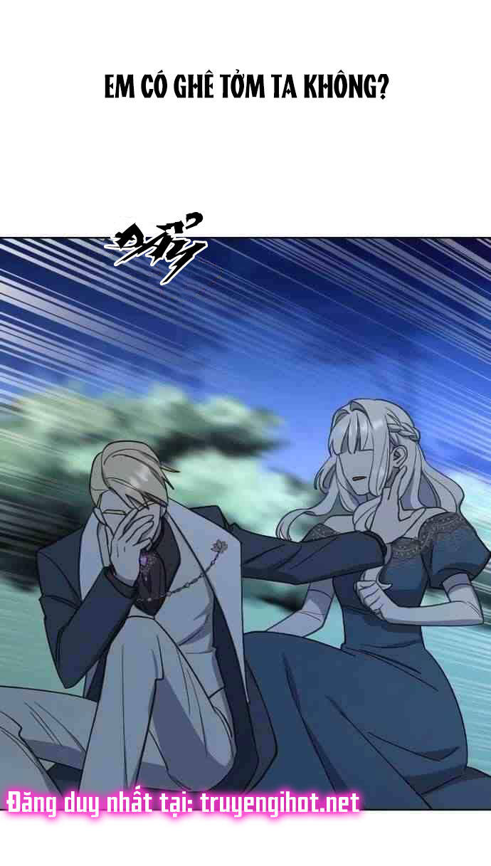 Hoàng Đế Đảo Ngược Thời Gian Chapter 44 - 68