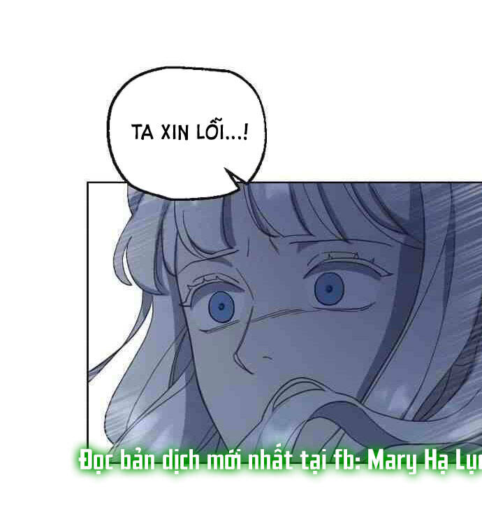 Hoàng Đế Đảo Ngược Thời Gian Chapter 44 - 69