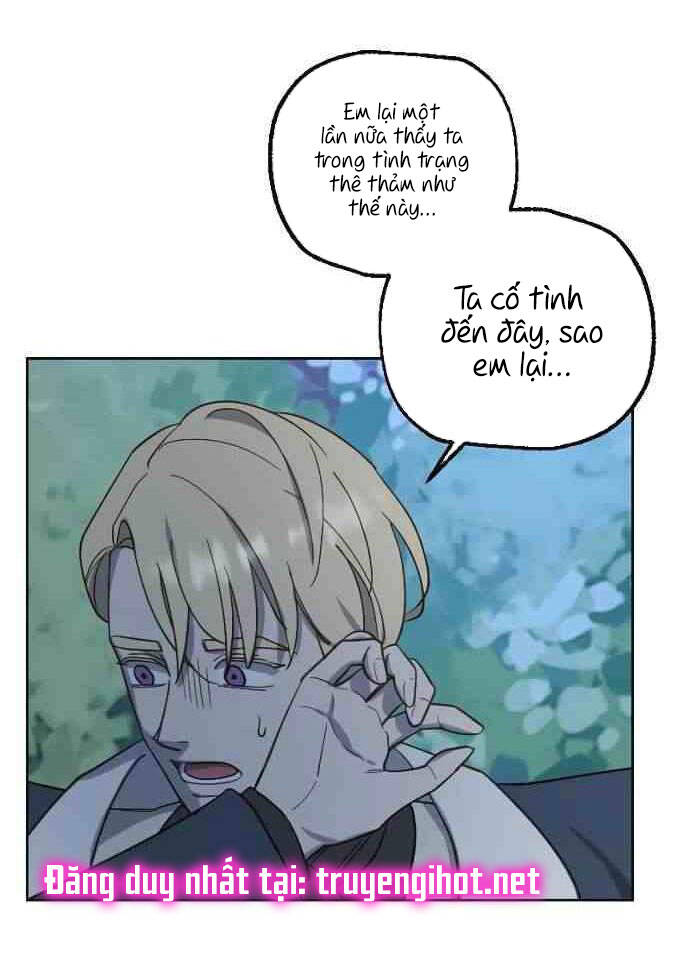 Hoàng Đế Đảo Ngược Thời Gian Chapter 44 - 70