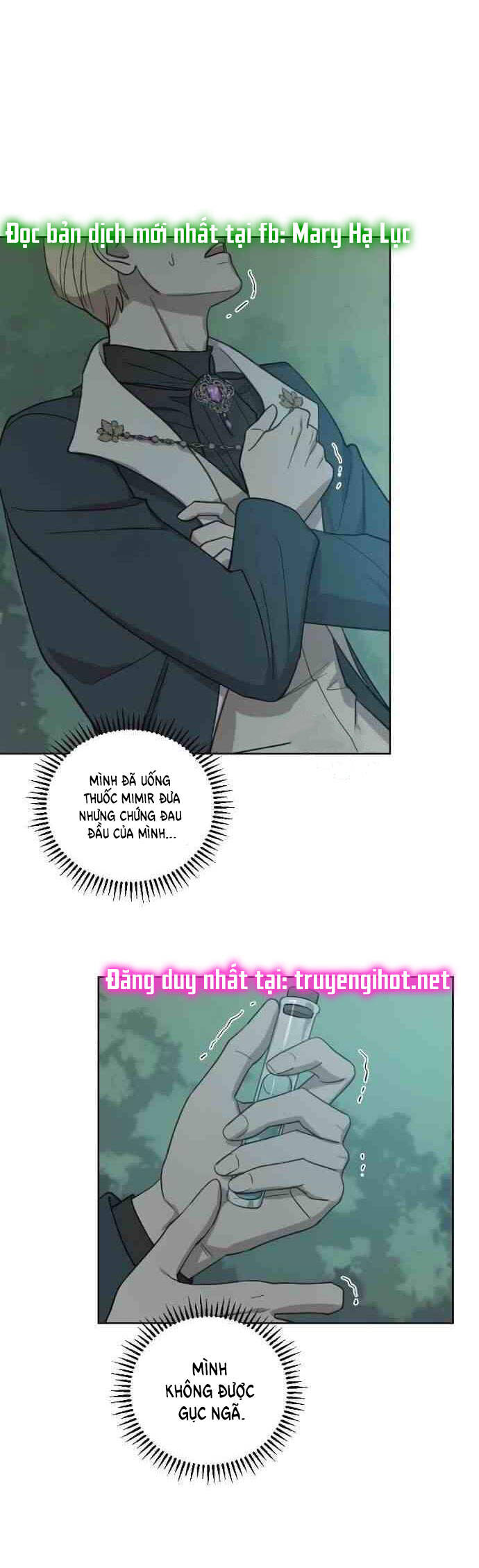 Hoàng Đế Đảo Ngược Thời Gian Chapter 44 - 8