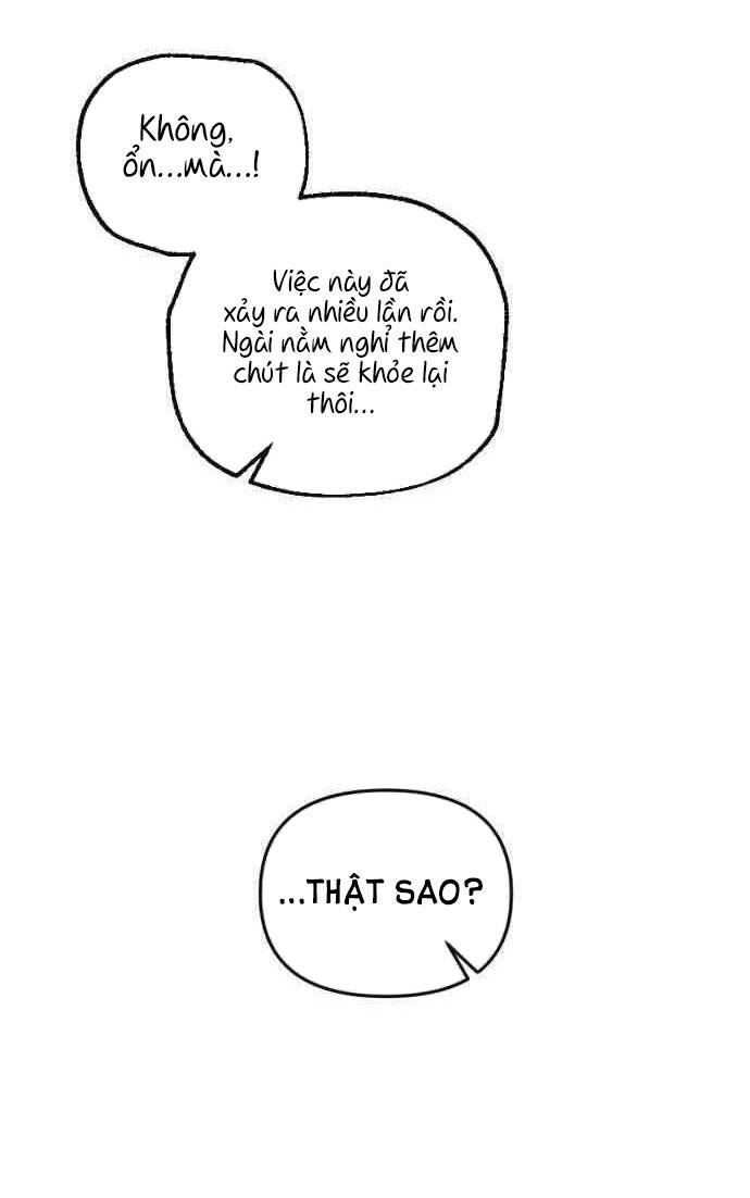 Hoàng Đế Đảo Ngược Thời Gian Chapter 44 - 71