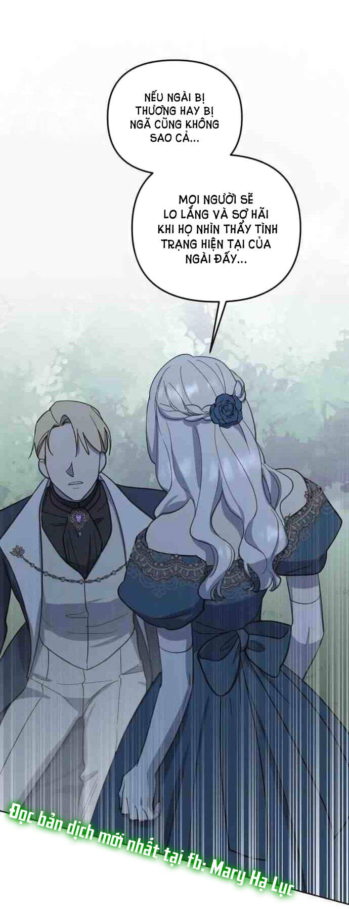 Hoàng Đế Đảo Ngược Thời Gian Chapter 44 - 72