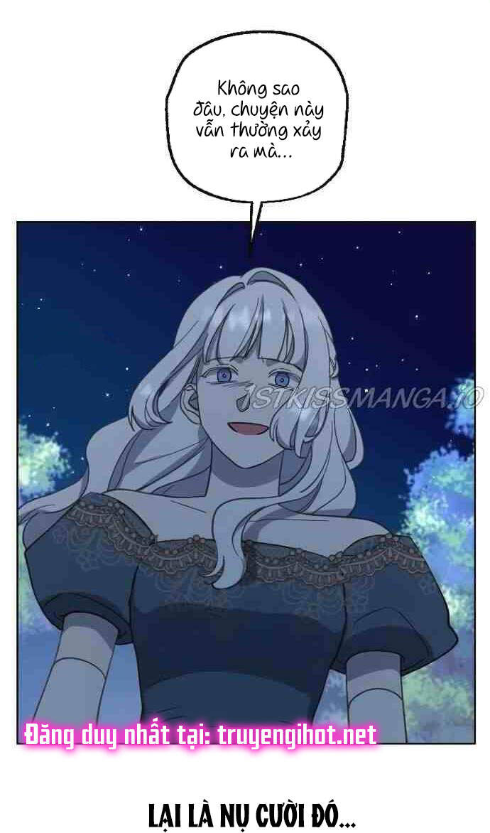 Hoàng Đế Đảo Ngược Thời Gian Chapter 44 - 73