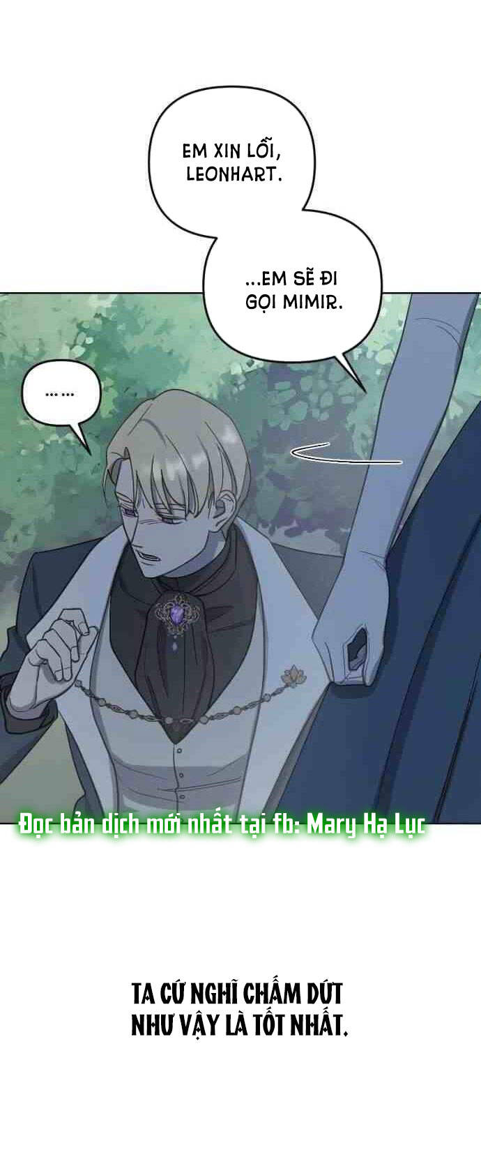Hoàng Đế Đảo Ngược Thời Gian Chapter 44 - 74