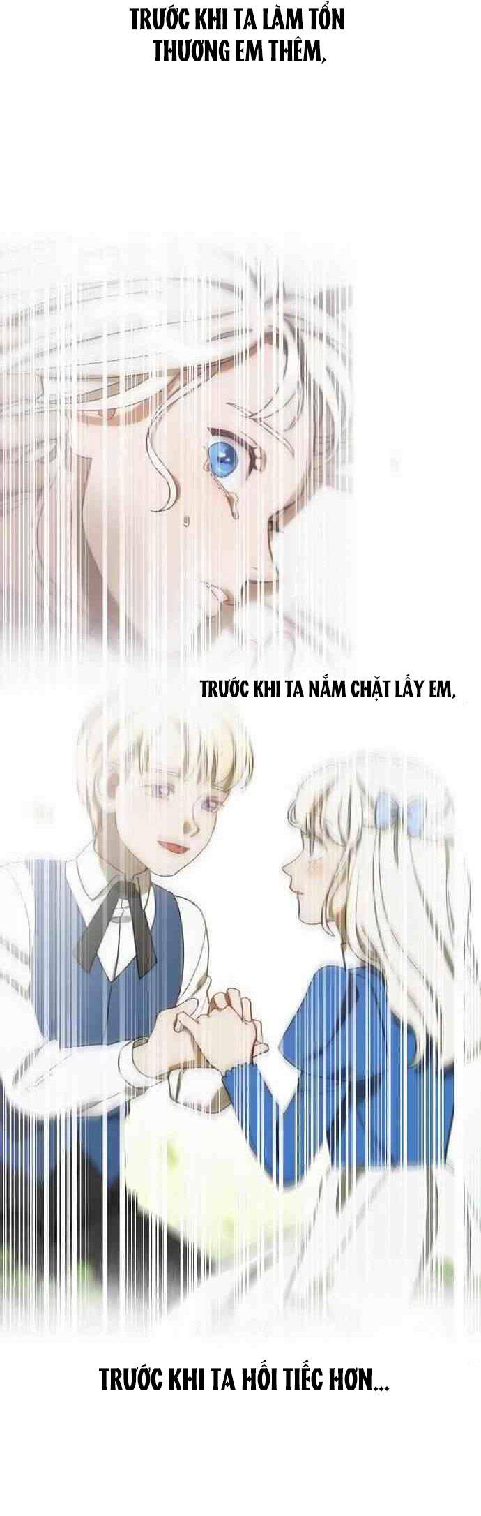 Hoàng Đế Đảo Ngược Thời Gian Chapter 44 - 75