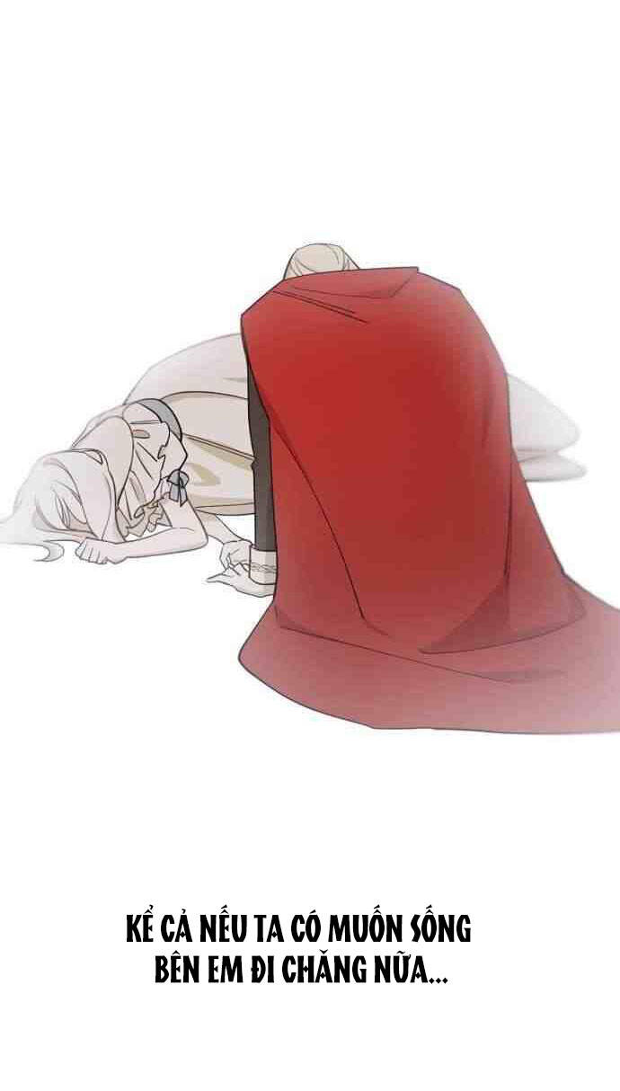 Hoàng Đế Đảo Ngược Thời Gian Chapter 44 - 76