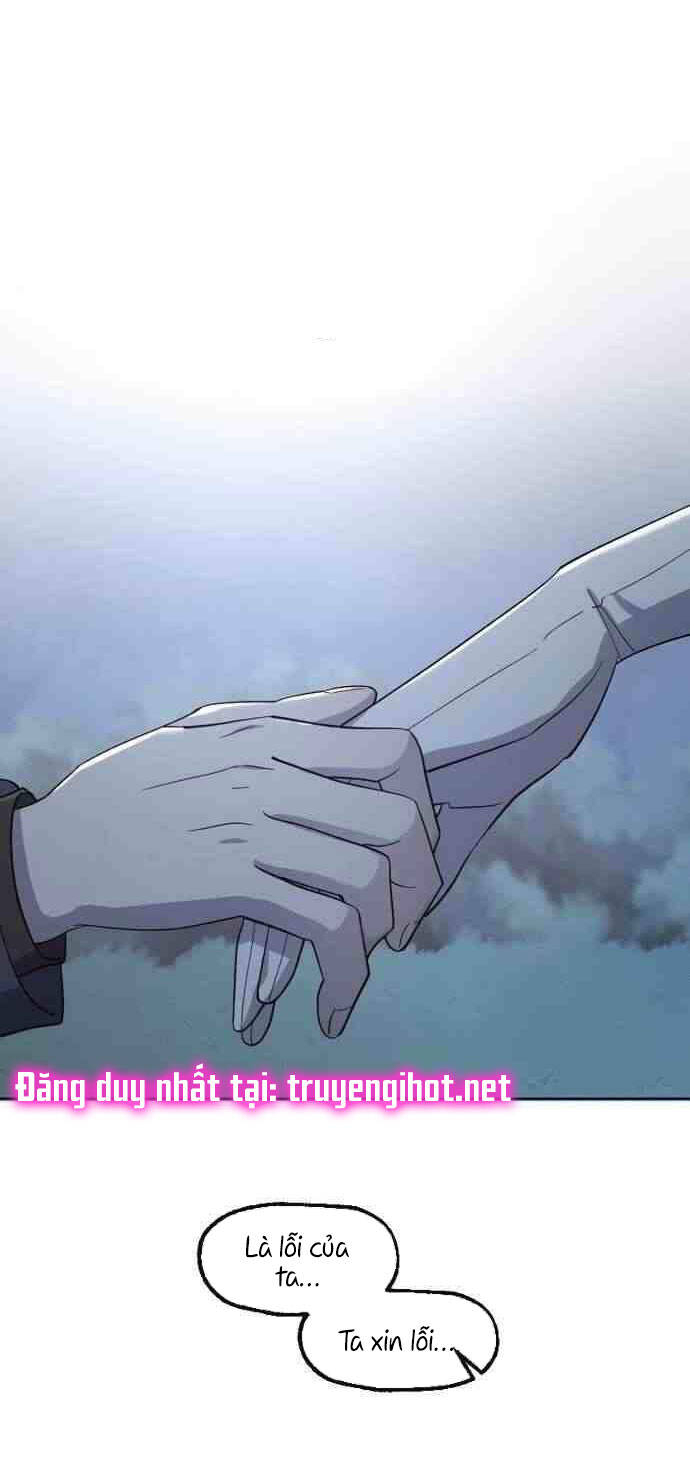 Hoàng Đế Đảo Ngược Thời Gian Chapter 44 - 77