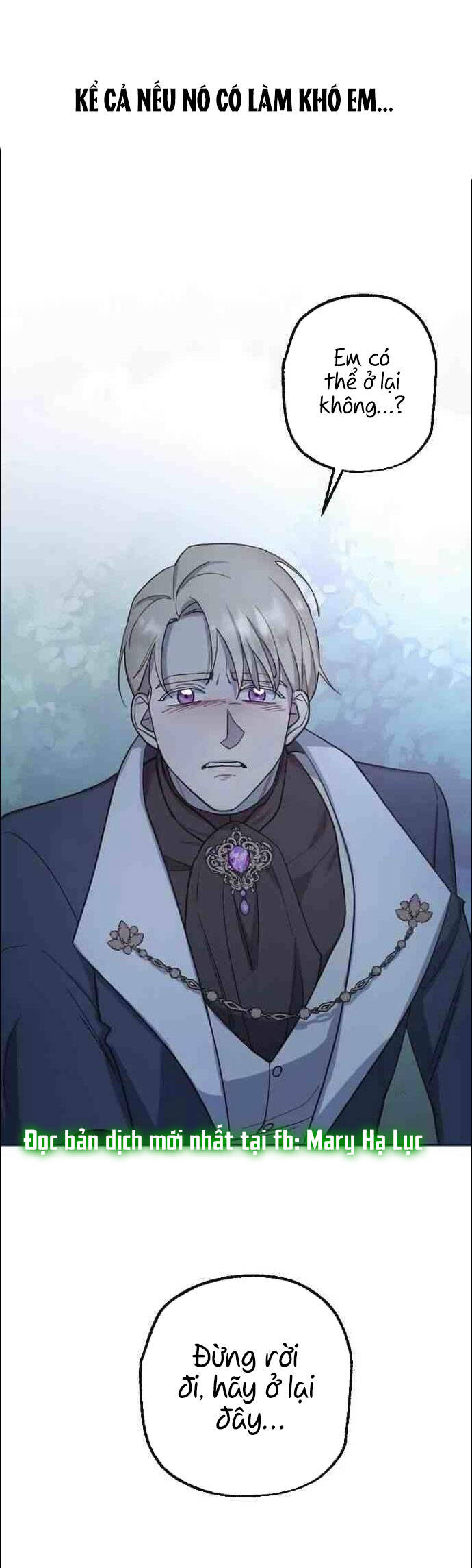 Hoàng Đế Đảo Ngược Thời Gian Chapter 44 - 78