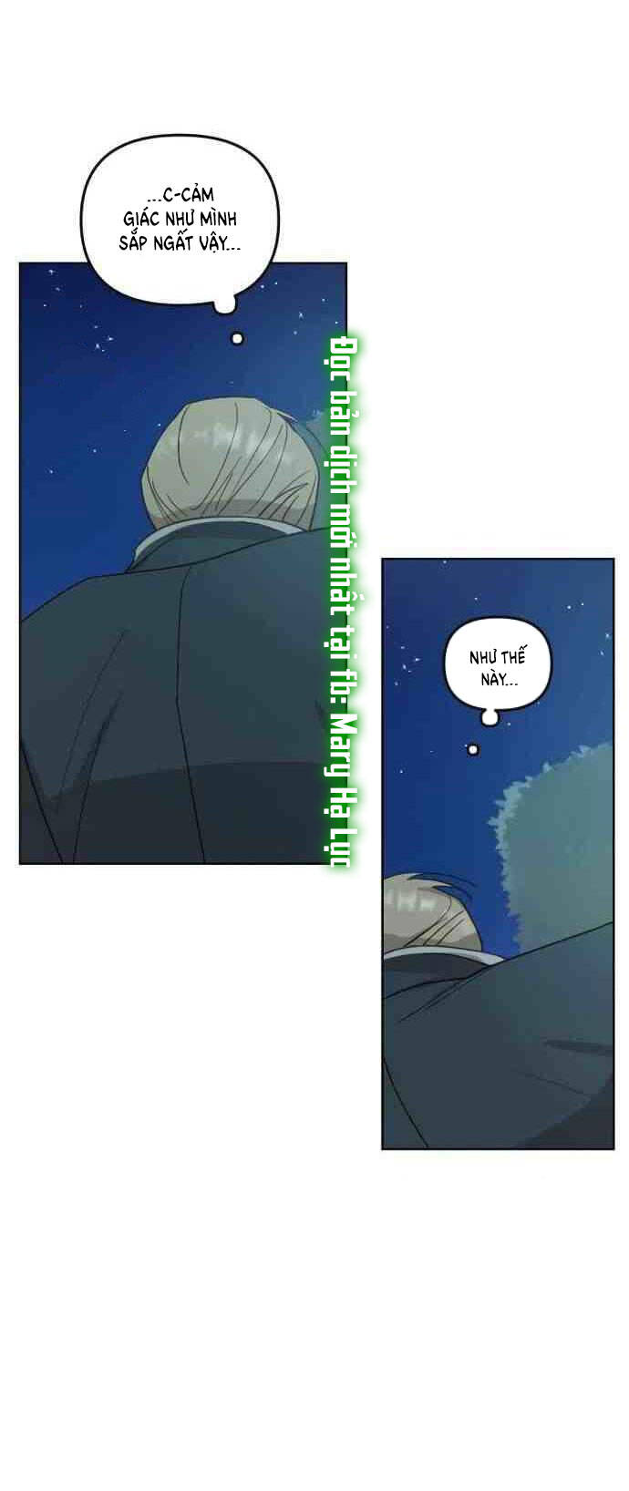 Hoàng Đế Đảo Ngược Thời Gian Chapter 44 - 9