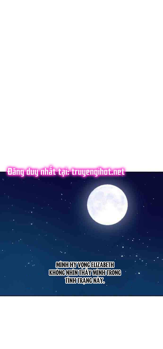 Hoàng Đế Đảo Ngược Thời Gian Chapter 44 - 10