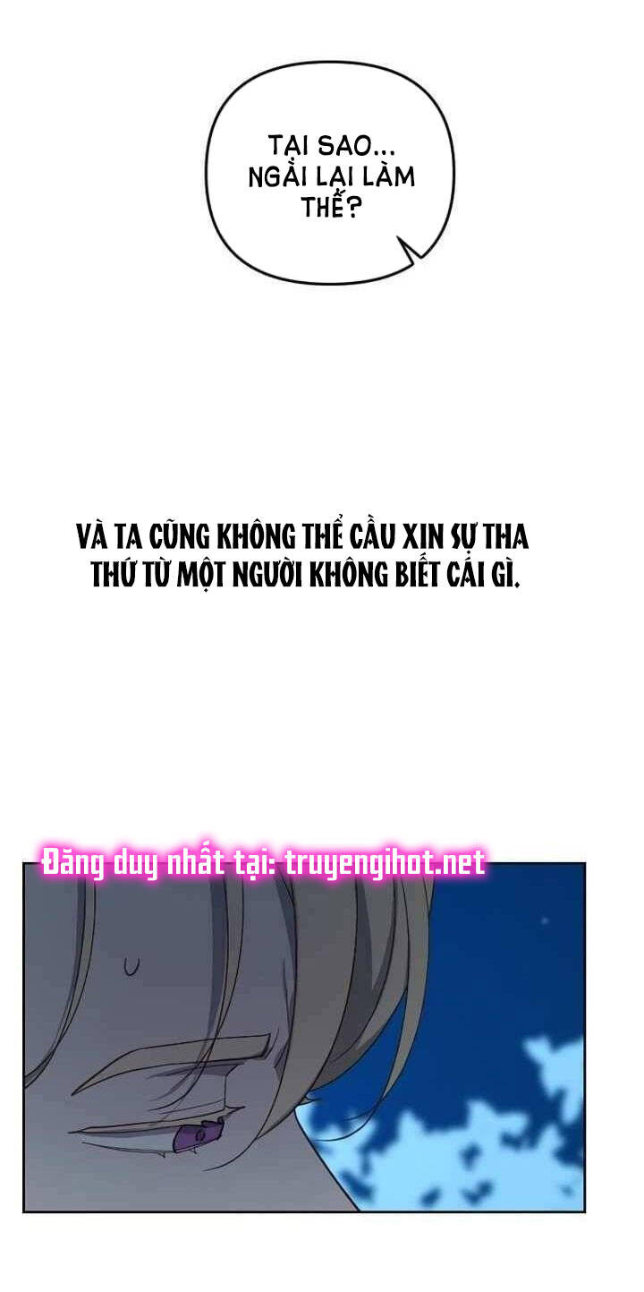 Hoàng Đế Đảo Ngược Thời Gian Chapter 45 - 11