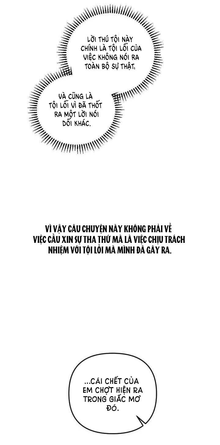 Hoàng Đế Đảo Ngược Thời Gian Chapter 45 - 12