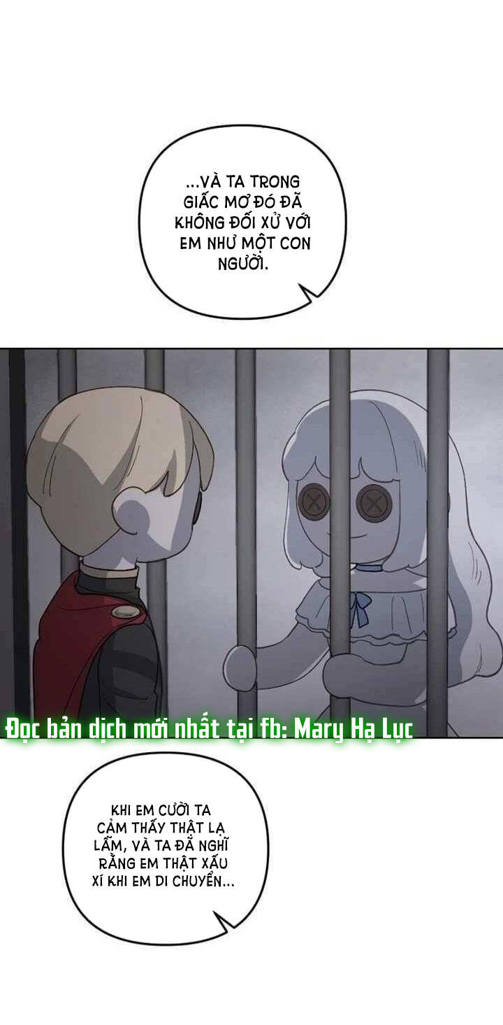 Hoàng Đế Đảo Ngược Thời Gian Chapter 45 - 13