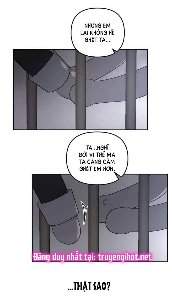 Hoàng Đế Đảo Ngược Thời Gian Chapter 45 - 14