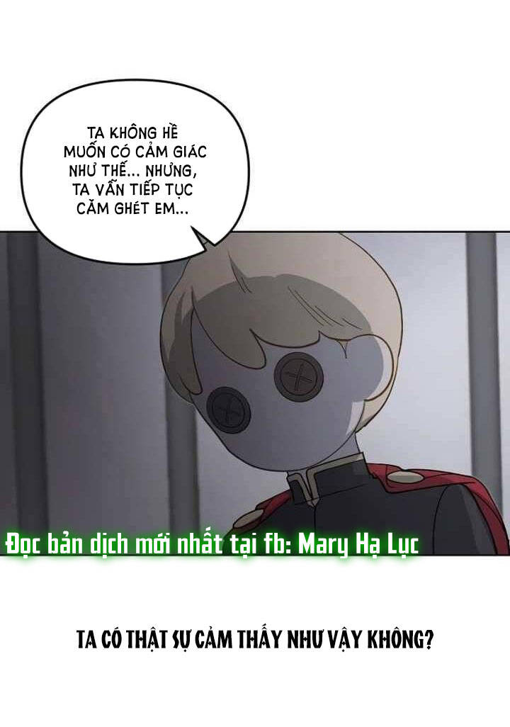 Hoàng Đế Đảo Ngược Thời Gian Chapter 45 - 15