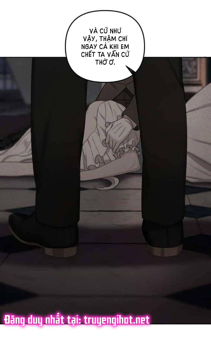 Hoàng Đế Đảo Ngược Thời Gian Chapter 45 - 16